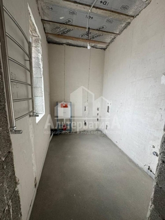 
  Продается дом, 170 м², Кисловодск
. Фото 15.