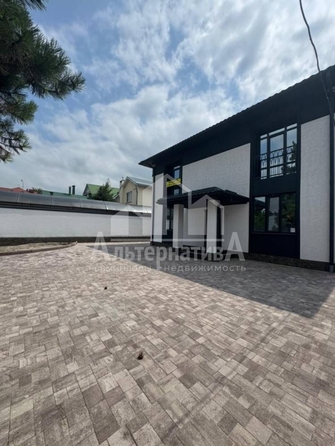 
  Продается дом 170 м². Фото 1.