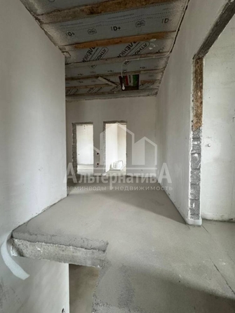 
  Продается дом 170 м². Фото 16.