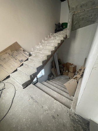 
  Сдается универсальное помещение, 550 м², Адмиральского ул, д. 2
. Фото 6.