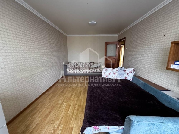 
  Продается 3-комн. квартира, 94.1 м², Хасановская ул
. Фото 3.