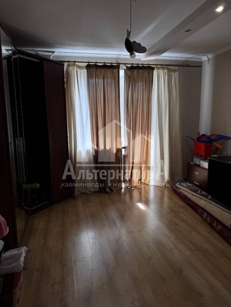 
  Продается 3-комн. квартира, 94.1 м², Хасановская ул
. Фото 5.