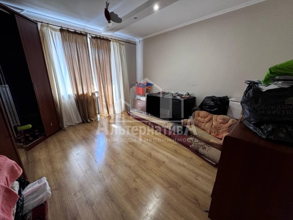 
  Продается 3-комн. квартира, 94.1 м², Хасановская ул
. Фото 6.