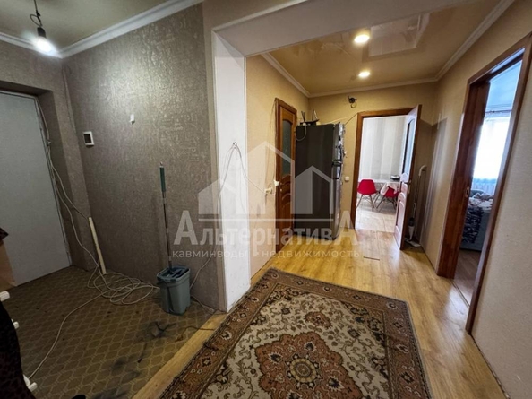 
  Продается 3-комн. квартира, 94.1 м², Хасановская ул
. Фото 14.