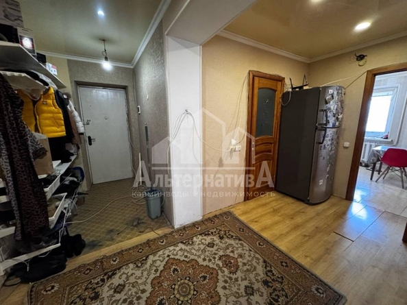 
  Продается 3-комн. квартира, 94.1 м², Хасановская ул
. Фото 17.