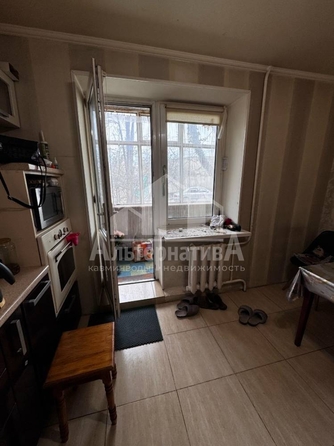 
  Продается 3-комн. квартира, 94.1 м², Хасановская ул
. Фото 24.