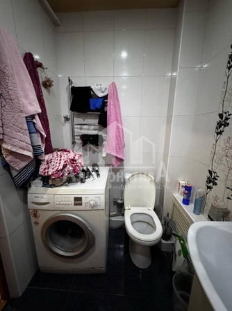 
  Продается 3-комн. квартира, 94.1 м², Хасановская ул
. Фото 28.