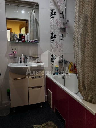 
  Продается 3-комн. квартира, 94.1 м², Хасановская ул
. Фото 30.