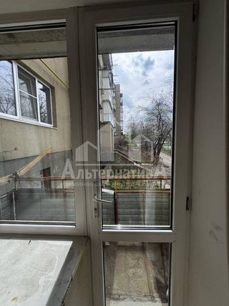 
  Продается 3-комн. квартира, 94.1 м², Хасановская ул
. Фото 33.