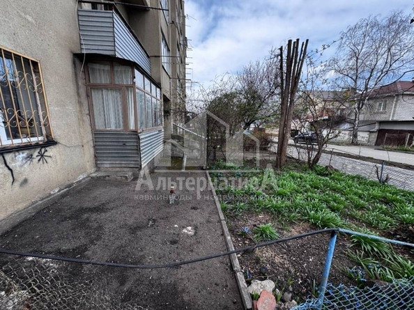 
  Продается 3-комн. квартира, 94.1 м², Хасановская ул
. Фото 39.