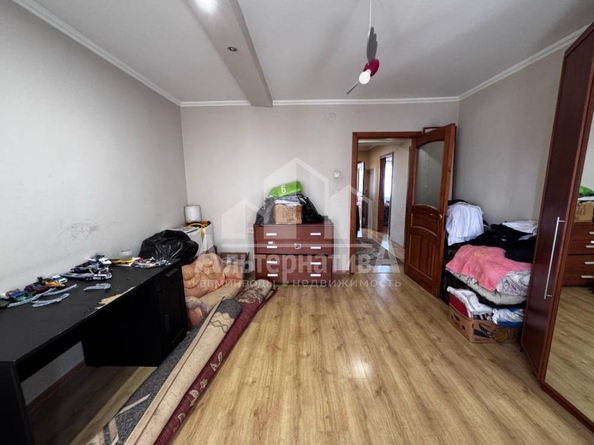 
  Продается 3-комн. квартира, 94.1 м², Хасановская ул
. Фото 8.