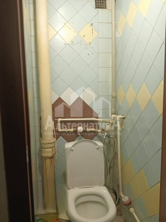 
  Продается 2-комн. квартира, 48.7 м², Марцинкевича ул
. Фото 2.