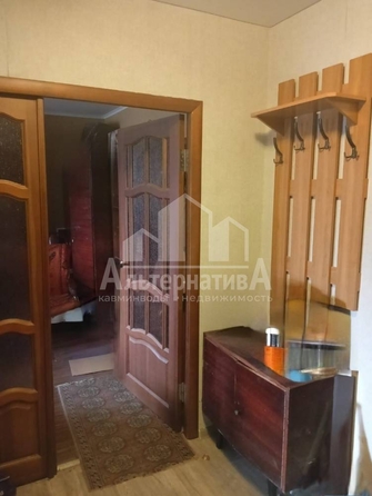 
  Продается 2-комн. квартира, 48.7 м², Марцинкевича ул
. Фото 5.