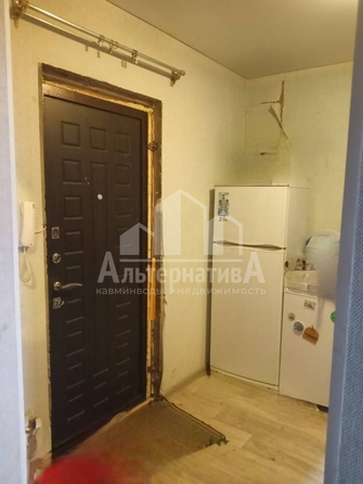 
  Продается 2-комн. квартира, 48.7 м², Марцинкевича ул
. Фото 6.