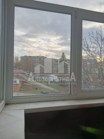 
  Продается 2-комн. квартира 48.7 м². Фото 3.