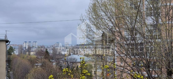 
  Продается 3-комн. квартира, 60 м², Жуковского ул
. Фото 5.