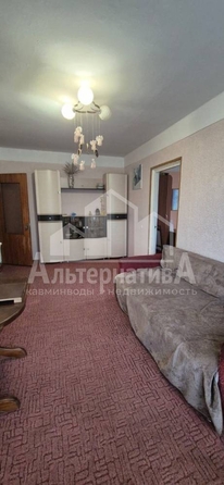 
  Продается 3-комн. квартира, 60 м², Жуковского ул
. Фото 7.