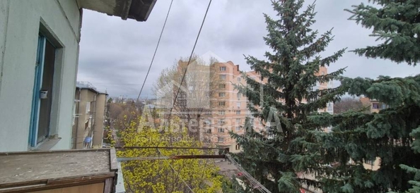 
  Продается 3-комн. квартира 60 м². Фото 1.