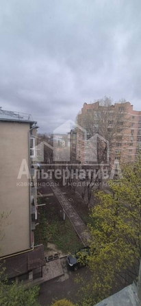
  Продается 3-комн. квартира 60 м². Фото 2.