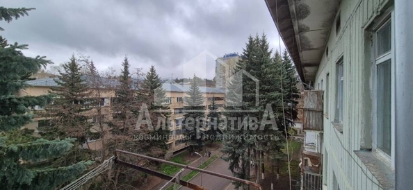 
  Продается 3-комн. квартира 60 м². Фото 3.