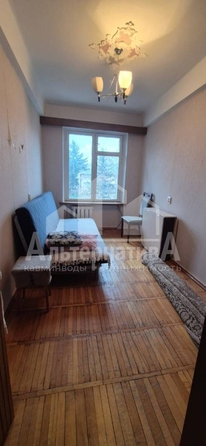 
  Продается 3-комн. квартира 60 м². Фото 8.