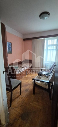 
  Продается 3-комн. квартира 60 м². Фото 9.