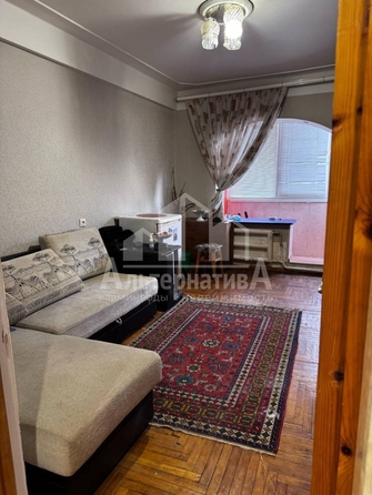 
  Продается 2-комн. квартира, 38.8 м², Челюскинцев ул
. Фото 6.