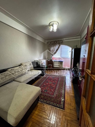 
  Продается 2-комн. квартира, 38.8 м², Челюскинцев ул
. Фото 7.