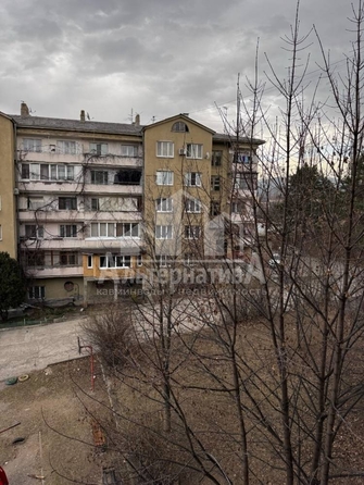 
  Продается 2-комн. квартира, 38.8 м², Челюскинцев ул
. Фото 23.