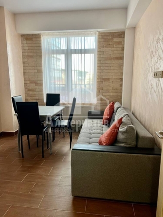 
   Продам 3-комнатную, 86.9 м², Декабристов ул

. Фото 2.