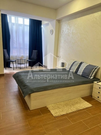 
   Продам 3-комнатную, 86.9 м², Декабристов ул

. Фото 5.