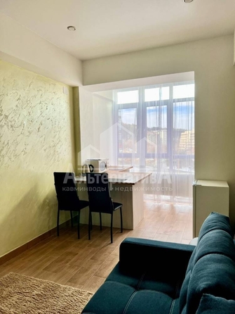 
   Продам 3-комнатную, 86.9 м², Декабристов ул

. Фото 16.