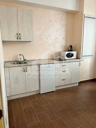 
  Продается 3-комн. квартира, 86.9 м², Декабристов ул
. Фото 4.
