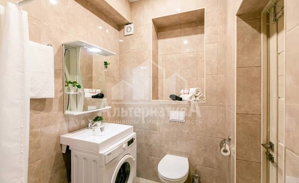 
  Продается 3-комн. квартира, 86.9 м², Декабристов ул
. Фото 10.