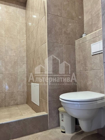 
  Продается 3-комн. квартира, 86.9 м², Декабристов ул
. Фото 11.