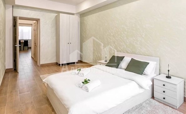 
  Продается 3-комн. квартира, 86.9 м², Декабристов ул
. Фото 13.
