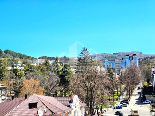 
  Продается 3-комн. квартира, 145.7 м², Герцена ул
. Фото 11.