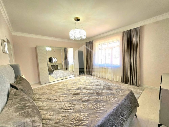 
  Продается 3-комн. квартира 145.7 м². Фото 19.