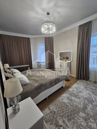 
  Продается 3-комн. квартира, 118.2 м², Герцена ул
. Фото 11.
