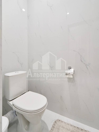 
  Продается 3-комн. квартира, 118.2 м², Герцена ул
. Фото 21.