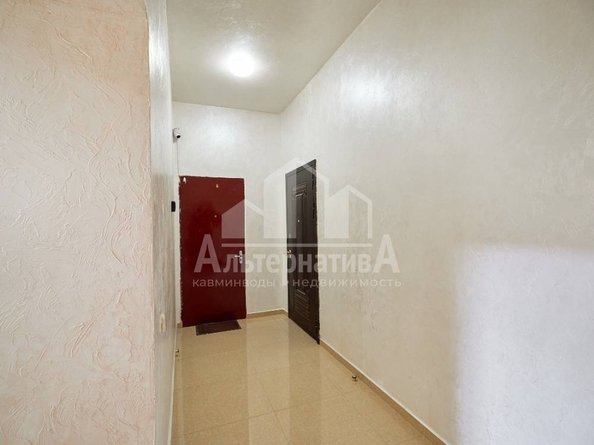 
  Продается 3-комн. квартира, 118.2 м², Герцена ул
. Фото 22.
