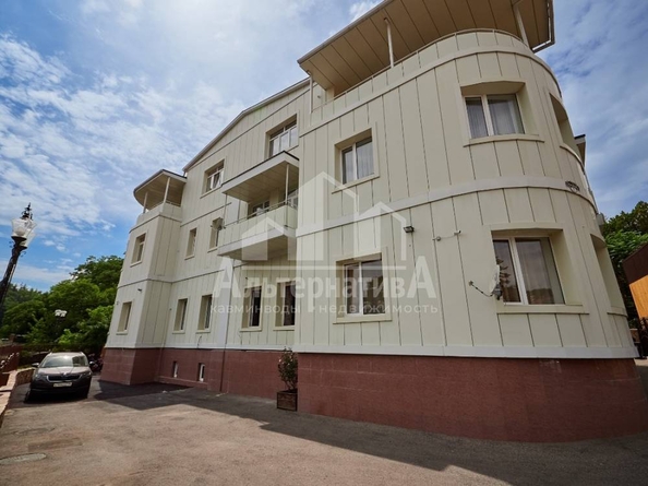 
  Продается 3-комн. квартира, 118.2 м², Герцена ул
. Фото 24.