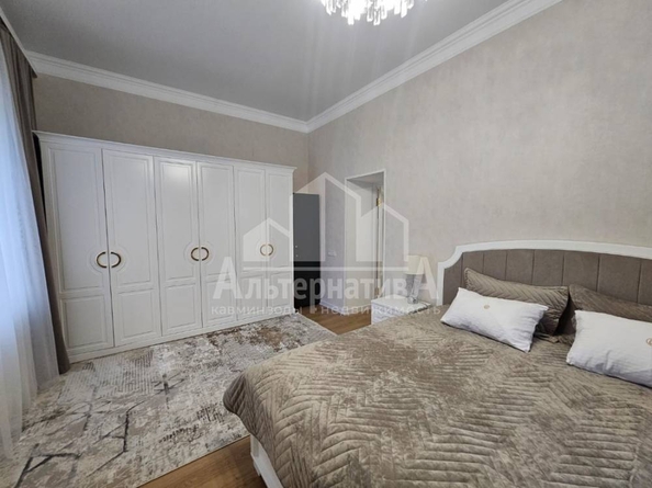 
  Продается 3-комн. квартира 118.2 м². Фото 13.