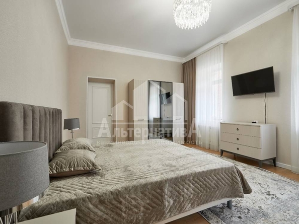 
  Продается 3-комн. квартира 118.2 м². Фото 17.
