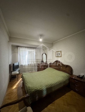 
  Продается 3-комн. квартира, 91.8 м², Набережная ул
. Фото 4.