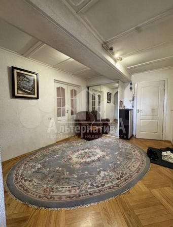 
  Продается 3-комн. квартира, 91.8 м², Набережная ул
. Фото 8.
