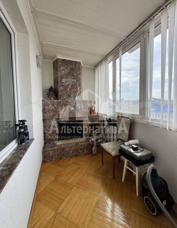 
  Продается 3-комн. квартира, 91.8 м², Набережная ул
. Фото 10.