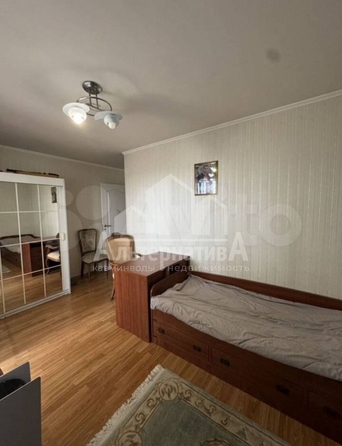 
  Продается 3-комн. квартира 91.8 м². Фото 5.