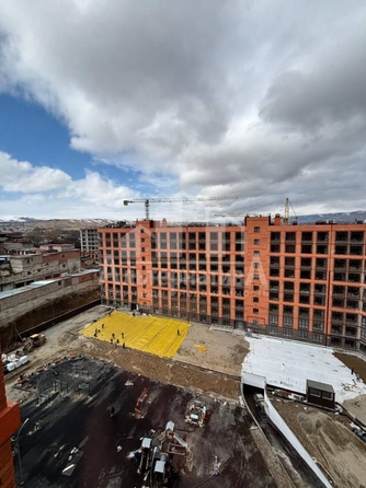 
  Продается 1-комн. квартира, 38.69 м², 40 лет Октября ул
. Фото 8.
