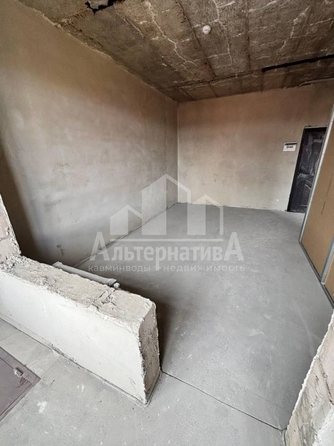
  Продается 1-комн. квартира 36.2 м². Фото 4.